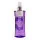 thumbnail image 2 of Fragancia corporal Body Fantasies signature twilight mist 236 ml, 2 of 4