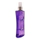 thumbnail image 3 of Fragancia corporal Body Fantasies signature twilight mist 236 ml, 3 of 4