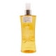 thumbnail image 2 of Fragancia corporal Body Fantasies signature vainilla 236 ml, 2 of 4