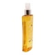 thumbnail image 3 of Fragancia corporal Body Fantasies signature vainilla 236 ml, 3 of 4