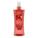 thumbnail image 1 of Fragancia Body Fantasies spray strawberry 236 ml, 1 of 4