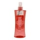 thumbnail image 2 of Fragancia Body Fantasies spray strawberry 236 ml, 2 of 4