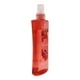 thumbnail image 3 of Fragancia Body Fantasies spray strawberry 236 ml, 3 of 4