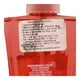 thumbnail image 4 of Fragancia Body Fantasies spray strawberry 236 ml, 4 of 4