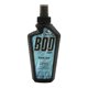 thumbnail image 1 of Fragancia corporal Bod Man dark ice 236 ml, 1 of 1