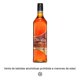 thumbnail image 1 of Ron Flor de Caña Añejo Oro 4 Años 750 ml, 1 of 4