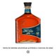 thumbnail image 1 of Ron Flor de Caña Centenario 12 Años 750 ml, 1 of 4