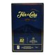 thumbnail image 2 of Ron Flor de Caña Centenario 12 Años 750 ml, 2 of 4