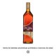 thumbnail image 1 of Ron Flor de Caña Gran Reserva 7 Años 750 ml, 1 of 4