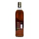 thumbnail image 2 of Ron Flor de Caña Gran Reserva 7 Años 750 ml, 2 of 4