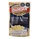 thumbnail image 1 of Puré de papa Idahoan Butter and Herb con especias 113.4 g, 1 of 3