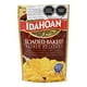 thumbnail image 1 of Puré de papa Idahoan Loaded Baked mantequilla y tocino 113.4 g, 1 of 3