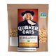 thumbnail image 2 of Hojuelas de avena Quaker Oats orgánica 681 g, 2 of 4