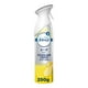 thumbnail image 2 of Aromatizante ambiental Febreze Air Mist kitchen odor fighter en aerosol 250 g, 2 of 4