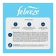 thumbnail image 4 of Aromatizante ambiental Febreze Air Mist kitchen odor fighter en aerosol 250 g, 4 of 4