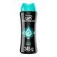 thumbnail image 2 of Perlas de perfume Downy Unstopables intensificador de aromas 345 g, 2 of 5