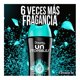 thumbnail image 3 of Perlas de perfume Downy Unstopables intensificador de aromas 345 g, 3 of 5