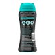 thumbnail image 4 of Perlas de perfume Downy Unstopables intensificador de aromas 345 g, 4 of 5