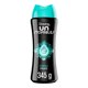 thumbnail image 5 of Perlas de perfume Downy Unstopables intensificador de aromas 345 g, 5 of 5