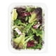 thumbnail image 3 of Ensalada primavera Earthbound Farm orgánica 142 g, 3 of 4