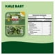 thumbnail image 2 of Kale baby Earthbound Farm orgánica 142 g, 2 of 4