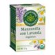 thumbnail image 1 of Té de manzanilla Traditional Medicinals con lavanda orgánico 16 bolsitas de 1.5 g c/u, 1 of 4