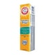 thumbnail image 2 of Pasta dental Arm & Hammer control de sarro 121 g, 2 of 3