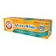 thumbnail image 3 of Pasta dental Arm & Hammer control de sarro 121 g, 3 of 3