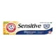 thumbnail image 1 of Pasta dental Arm & Hammer sensitive sabor a menta 127 g, 1 of 3