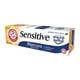 thumbnail image 2 of Pasta dental Arm & Hammer sensitive sabor a menta 127 g, 2 of 3