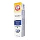 thumbnail image 3 of Pasta dental Arm & Hammer sensitive sabor a menta 127 g, 3 of 3