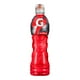 thumbnail image 3 of Bebida Gatorade sabor ponche de frutas 600 ml, 3 of 3