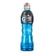 thumbnail image 1 of Bebida Gatorade sabor moras 600 ml, 1 of 3