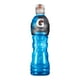 thumbnail image 3 of Bebida Gatorade sabor moras 600 ml, 3 of 3