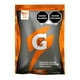 thumbnail image 1 of Polvo para preparar bebida Gatorade sabor naranja 70 g, 1 of 3