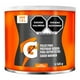 thumbnail image 1 of Polvo para preparar bebida Gatorade Perform 02 sabor naranja 521 g, 1 of 2