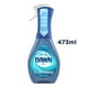 thumbnail image 1 of Lavatrastes en spray Dawn Platinum powerwash fresh scent 473 ml, 1 of 4