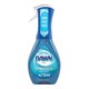 thumbnail image 2 of Lavatrastes en spray Dawn Platinum powerwash fresh scent 473 ml, 2 of 4