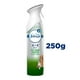 thumbnail image 1 of Aromatizante ambiental Febreze Air Mist pet odor fighter en aerosol 250 g, 1 of 4