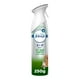 thumbnail image 2 of Aromatizante ambiental Febreze Air Mist pet odor fighter en aerosol 250 g, 2 of 4