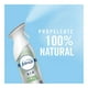 thumbnail image 3 of Aromatizante ambiental Febreze Air Mist pet odor fighter en aerosol 250 g, 3 of 4