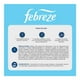 thumbnail image 4 of Aromatizante ambiental Febreze Air Mist pet odor fighter en aerosol 250 g, 4 of 4