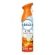 thumbnail image 2 of Aromatizante Febreze Air hawaiian aloha en aerosol 250 g, 2 of 4