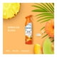 thumbnail image 3 of Aromatizante Febreze Air hawaiian aloha en aerosol 250 g, 3 of 4