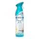 thumbnail image 2 of Aromatizante Febreze Air bora bora waters en aerosol 250 g, 2 of 4