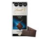 thumbnail image 1 of Chocolate amargo Lindt Excellence con flor de sal 100 g, 1 of 1