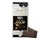 thumbnail image 1 of Chocolate amargo Lindt Excellence 90% cacao 100 g, 1 of 1