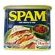 thumbnail image 1 of Carne de cerdo Spam horneada 340 g, 1 of 1