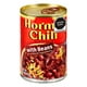 thumbnail image 1 of Carne de res y cerdo Hormel Chili con frijoles 425 g, 1 of 1