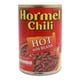 thumbnail image 1 of Carne de res y cerdo Hormel Chili picante con frijoles 425 g, 1 of 1